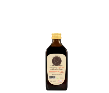 AMARO ALLE ERBE ERBAVITA