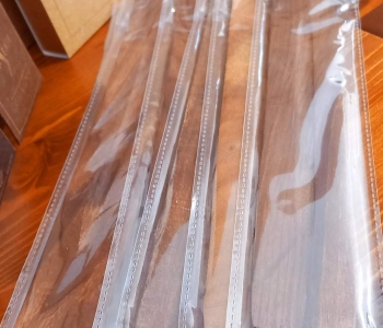 PORTA INCENSO IN LEGNO