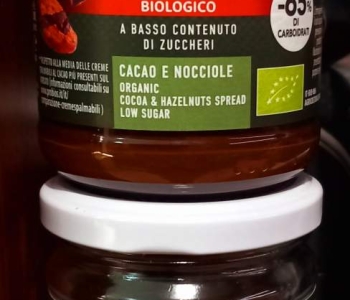 PROBIOS KETO CREAM BIO GR.180