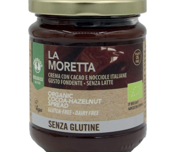 PROBIOS LA MORETTA GR.200