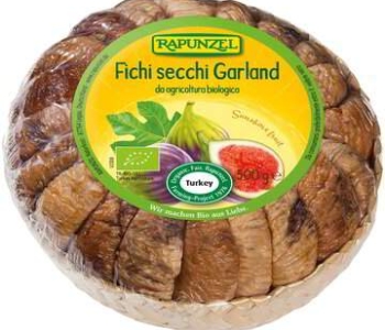 RAPUNZEL FICHI SECCHI GR. 500